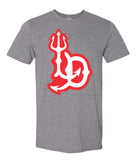 LB Devils Short Sleeve T-Shirt