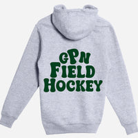 GPN Field Hockey Hooded Sweatshirt