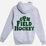 GPN Field Hockey Hooded Sweatshirt