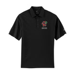 GPPL Nike Golf Dri Fit Polo