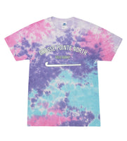 GPN Field Hockey Tie Dye T-Shirt
