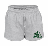 GPN Field Hockey Shorts