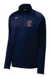 GPPL Nike Therma-FIT 1/4-Zip Fleece BEAR LOGO