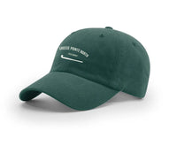 GPN Field Hockey Twill hat
