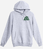 GPN Field Hockey Hooded Sweatshirt