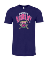 Mothers Day Tournament T-Shirt