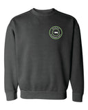 Kerby Elementary School Parents Weekend Crewneck