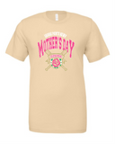 Mothers Day Tournament T-Shirt