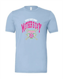 Mothers Day Tournament T-Shirt