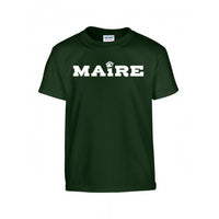 Maire Elementary School Kindergarten T-Shirts