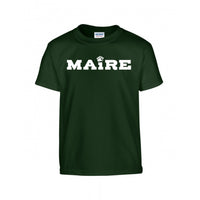 Maire Elementary School 1st Grade T-Shirts