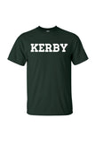 Kerby Elementary School Classic Kerby T-Shirt