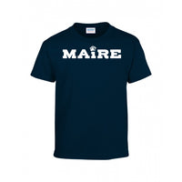Maire Elementary School Young Five T-Shirts