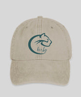Kerby Elementary School “Dad Hat”